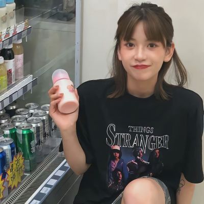 气质情头一男一女各一张(精选12张)