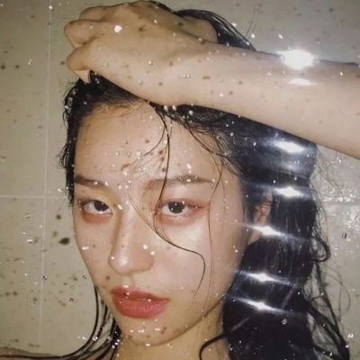 气质情头一男一女各一张(精选12张)