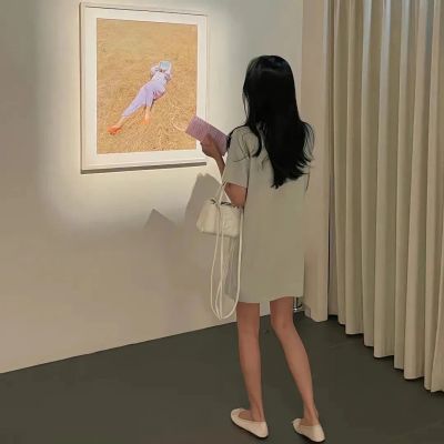 气质情头一男一女各一张(精选12张)