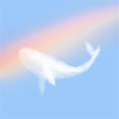 2022给女人带来好运吉利头像(精选14张)