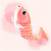 2023转运的微信头像(精选14张)