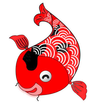 2023转运的微信头像(精选14张)