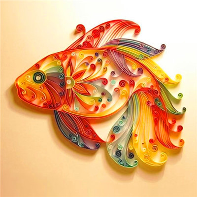 2023转运的微信头像(精选14张)