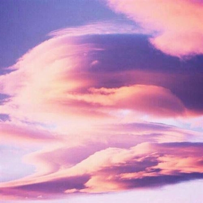 2023年最火头像图片(精选12张)