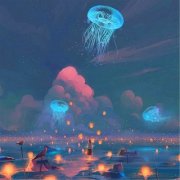 2023专属头像(精选12张)