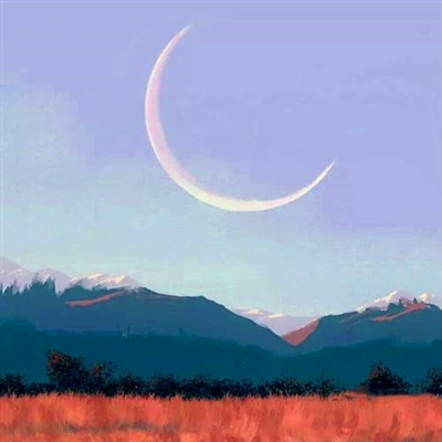 2023专属头像(精选12张)