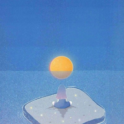 2023年最新版头像(精选12张)