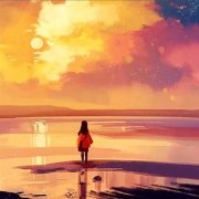 微信头像2023年最新版图片(精选18张)