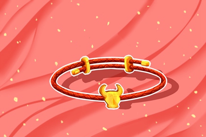 2023年本命年微信头像(精选10张)