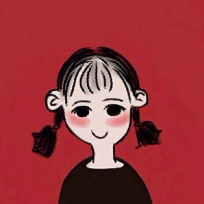 2023年本命年微信头像(精选10张)