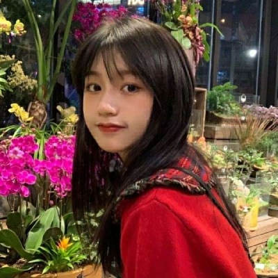 2023年本命年微信头像(精选10张)