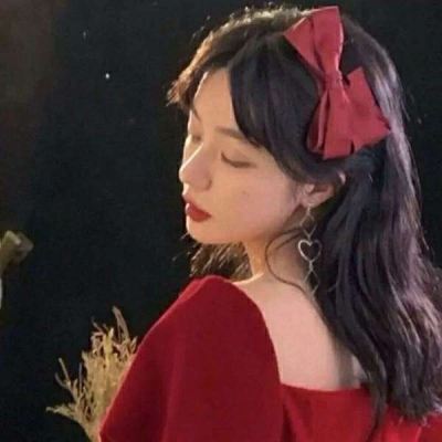 2023年本命年微信头像(精选10张)