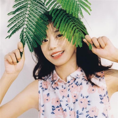 2023年最火微信头像女(精选12张)