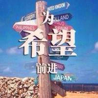 2023阳光正能量的头像(精选11张)