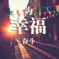 2023阳光正能量的头像(精选11张)