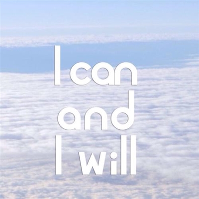 2023阳光正能量的头像(精选11张)