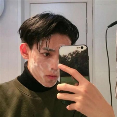 2023年最火的头像图片大全男(精选16张)