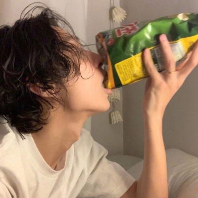 2023年最火的头像图片大全男(精选16张)