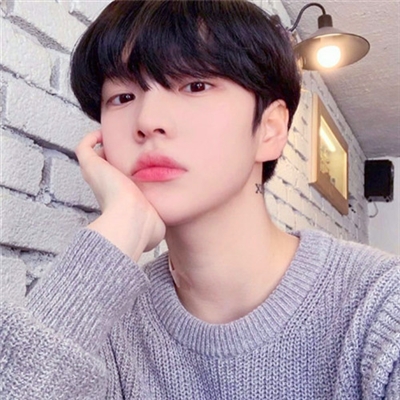 2023年最火的头像图片大全男(精选16张)