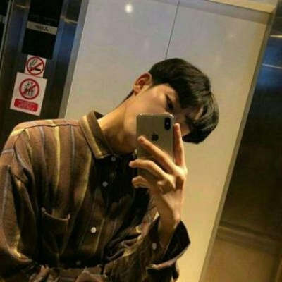 2023年最火的头像图片大全男(精选16张)