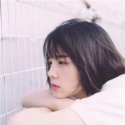 2023年最火的头像图片大全女