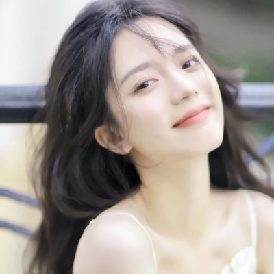 2023年最火的头像图片大全女