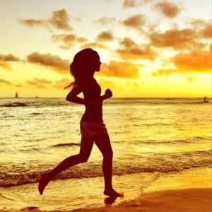 2023阳光正能量的头像(精选10张)