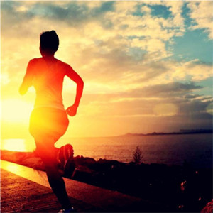 2023阳光正能量的头像(精选10张)