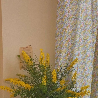 2023独一无二与众不同头像(精选12张)