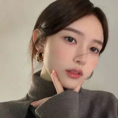 头像图片2023最火爆背影女性(精选16张)