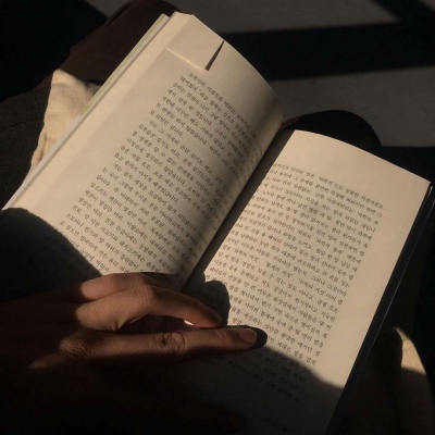 2023图片大全好看头像唯美