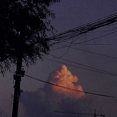 2023图片大全好看头像唯美