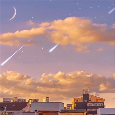 2023年最新好看头像(精选14张)