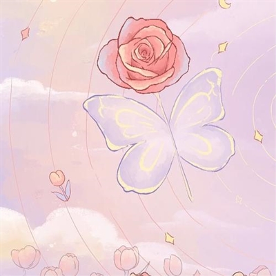 2023年最新好看头像(精选14张)