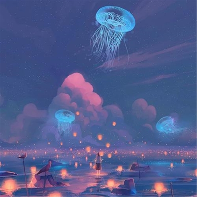 2023年最新好看头像(精选14张)