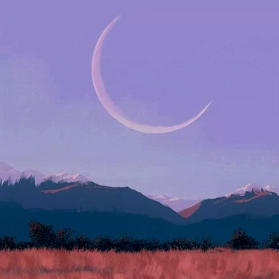 2023年最新好看头像(精选14张)