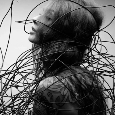 又奇葩又搞笑的沙雕头像(精选10张)