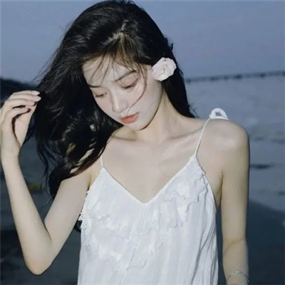 2023网红头像女生最新图片(精选12张)