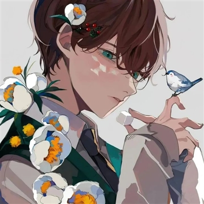 头像图片2023最火爆霸气动漫(精选12张)