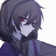 头像图片2023最火爆霸气动漫(精选12张)