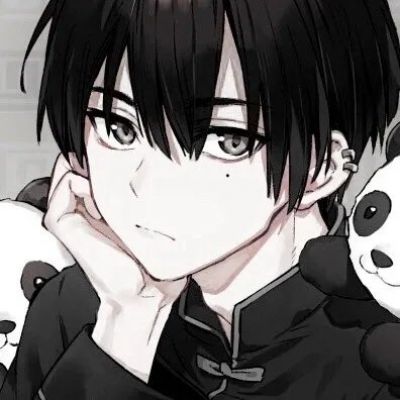 头像图片2023最火爆霸气动漫(精选12张)