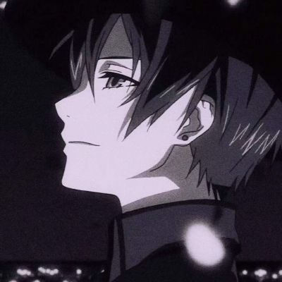 头像图片2023最火爆霸气动漫(精选12张)