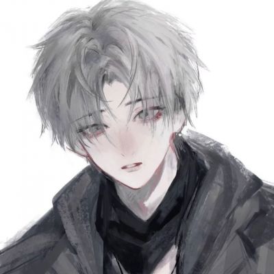 头像图片2023最火爆霸气动漫(精选12张)