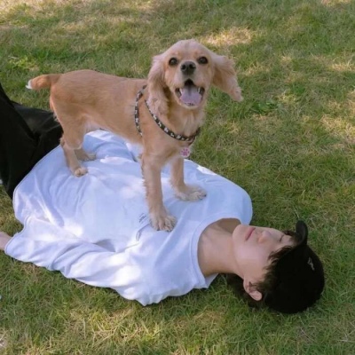 男生头像成熟气质(精选11张)