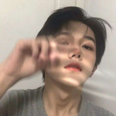 男生头像成熟气质(精选11张)