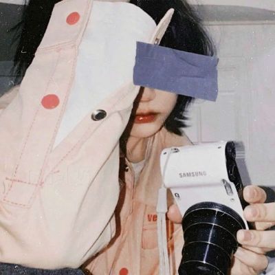 QQ头像搞笑女(精选10张)