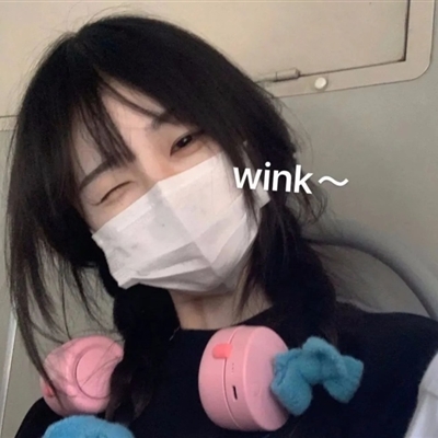 QQ头像搞笑女(精选10张)