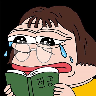 一看就很沙雕的头像(精选12张)