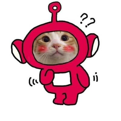 一看就很沙雕的头像(精选12张)