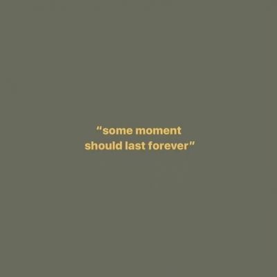 极简微信头像男(精选9张)